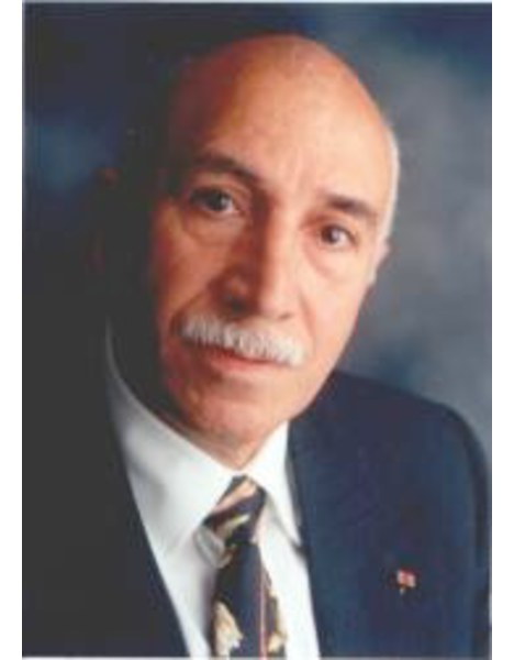 Dr. med. Ahad Mohammadi Fahimi