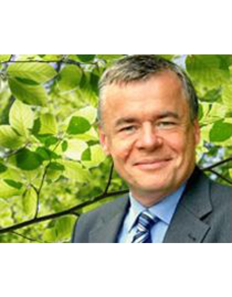 Prof. Dr. med. Holzheimer