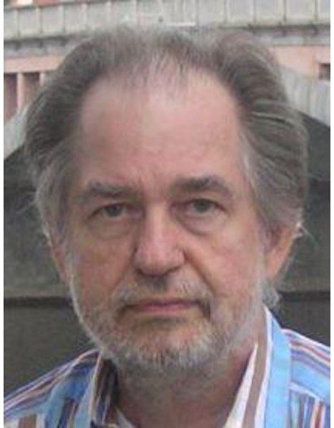 Dr. med. Werner Göttker-Schnetmann