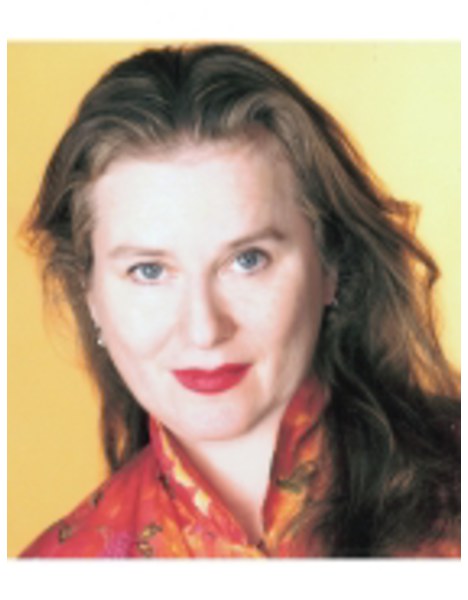 Dipl.-Psych. Cornelia Leschke