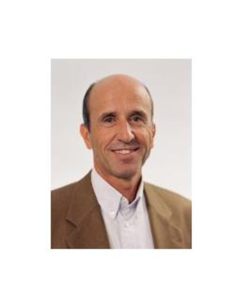 Dr. med. Ernst-Otto Münch