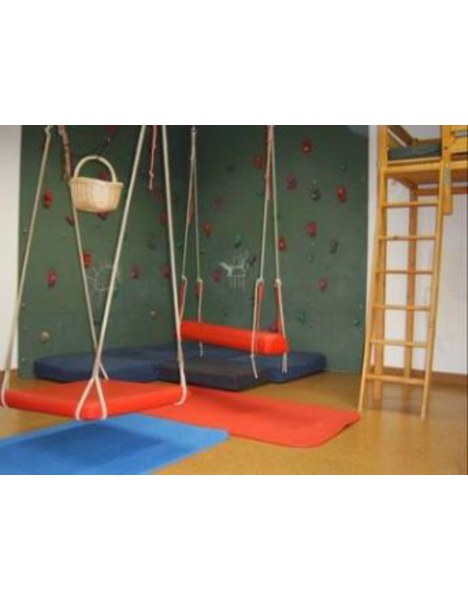 Praxis für Ergotherapie Biedermann