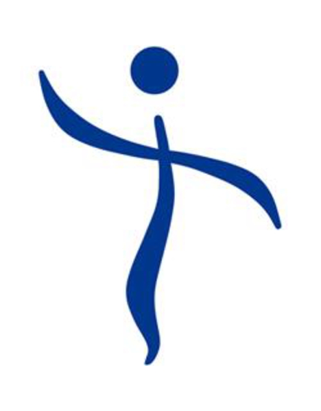 Physiotherapie Am Michel