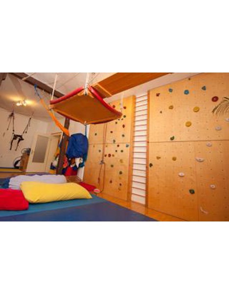 Marie-Therese Köhler