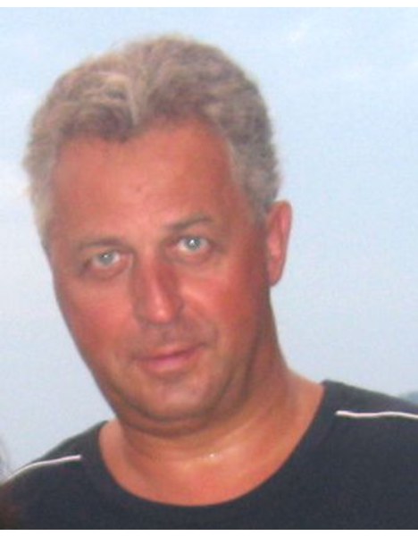 Dr. med. Christoph Kusch