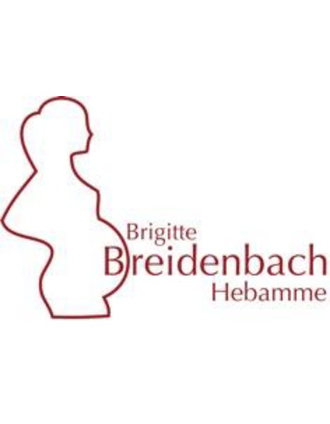 Brigitte Breidenbach
