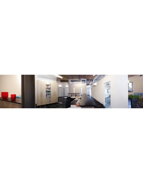 Dr. med. dent. Peter Dolezel