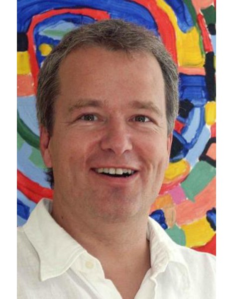 Dr. med. Stefan Janke