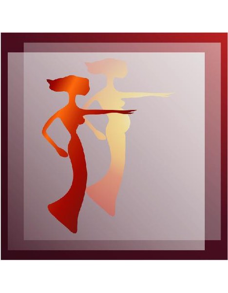 Dr. med. Wolf-Dieter Weis