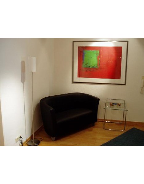 Dipl.-Psych. Konrad Franke