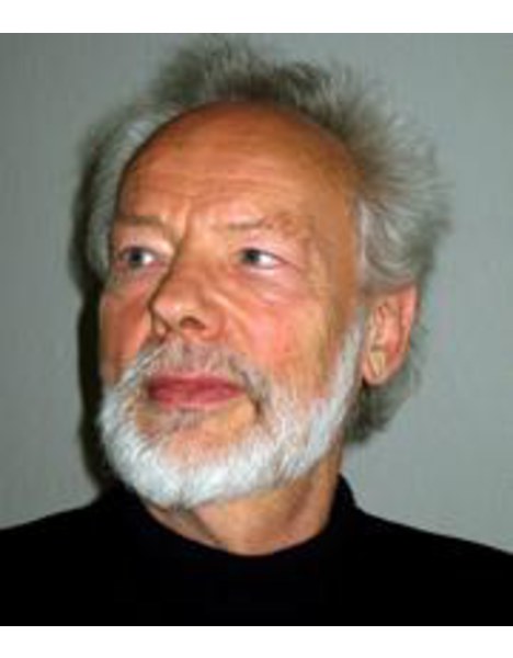 Dipl. Psych. Michael Cöllen