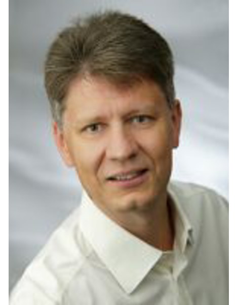 Dr. med. Holger Schreier