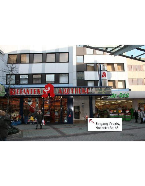 Lünzmann Lünzmann