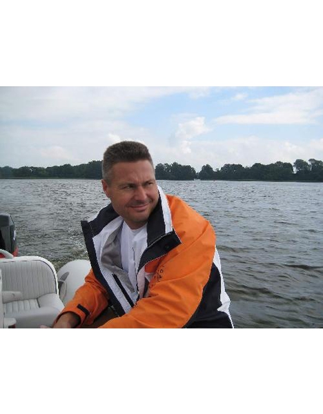 Dr. med. dent. Thomas Urban