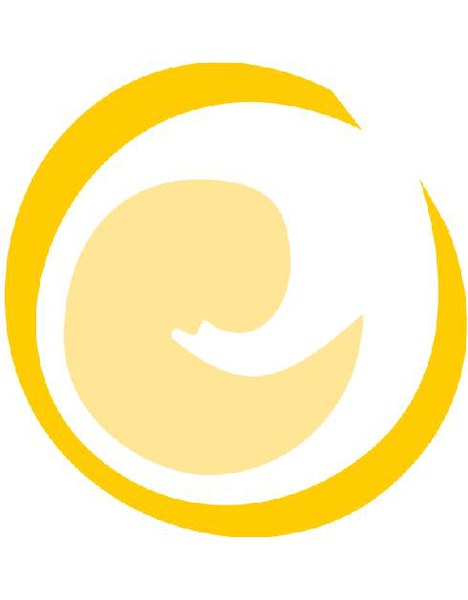 Dr. med. Oliver Schmid