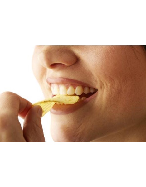 Andrea Hoelzer-Hofstößler