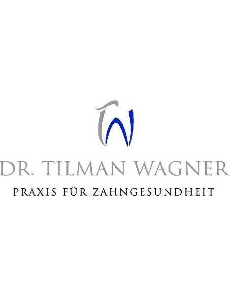 Dr. med. dent. Tilman Wagner