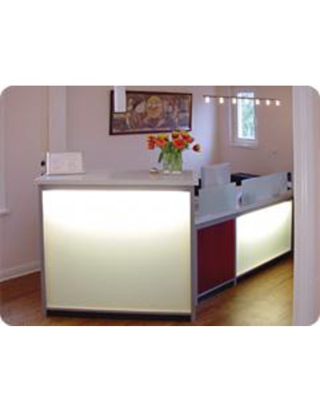 Dr. med. dent. Patrick Wilhelm