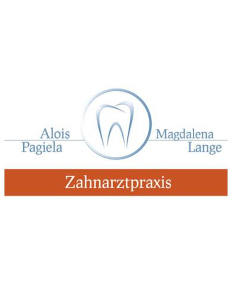 Magdalena Pagiela-Lange