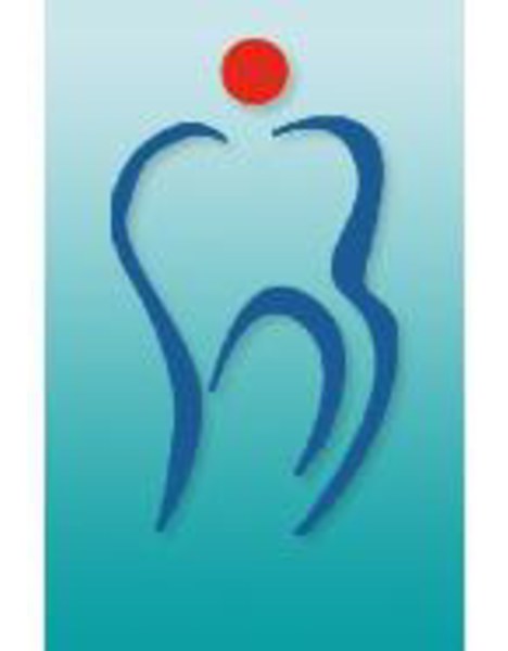 Dr. med. dent. Laurentius Kirchmann