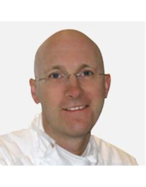 Dr. med. dent. Thomas Rickert