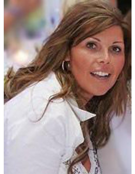 Dr. med. dent. Polina Westphal