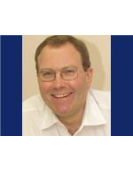 Dr. med. Ralph Kestlmeier