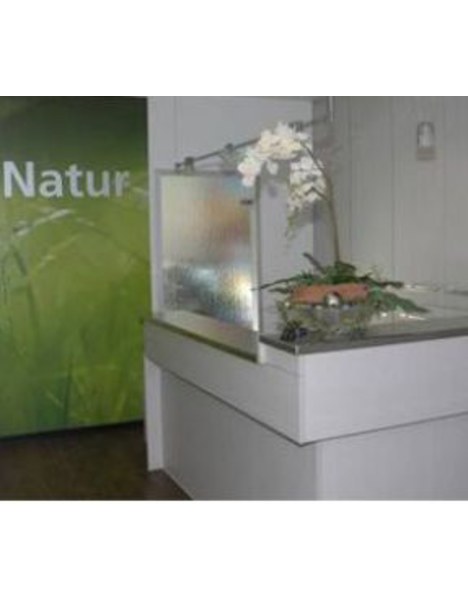 Dr. med. dent. Axel Lange