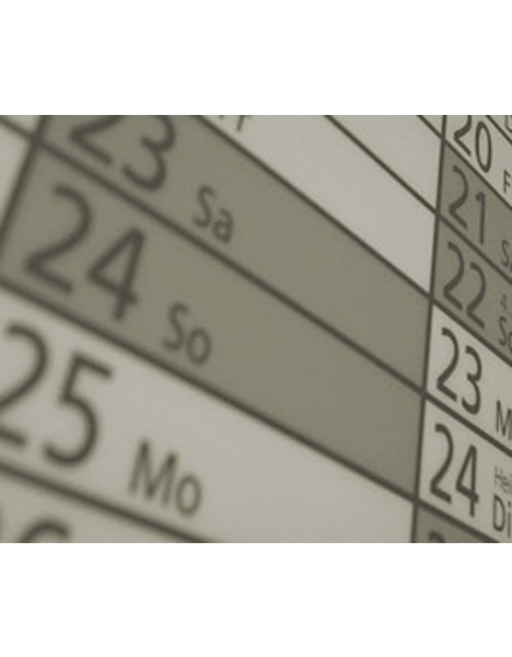 Dr. med. dent. Jörg Munzel