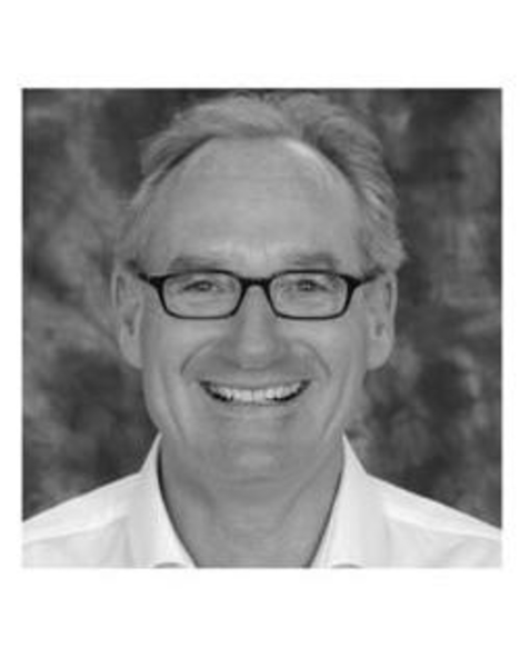 Dr. med. dent. Jens-Peter Küstermann