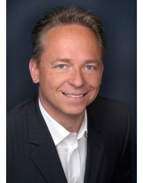 Dr. med. dent. Frank Meckbach