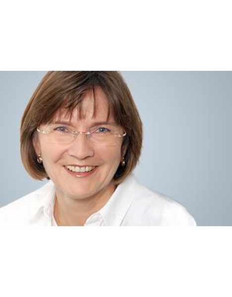 Dr. med. Ellen Haindl-Mairhofer