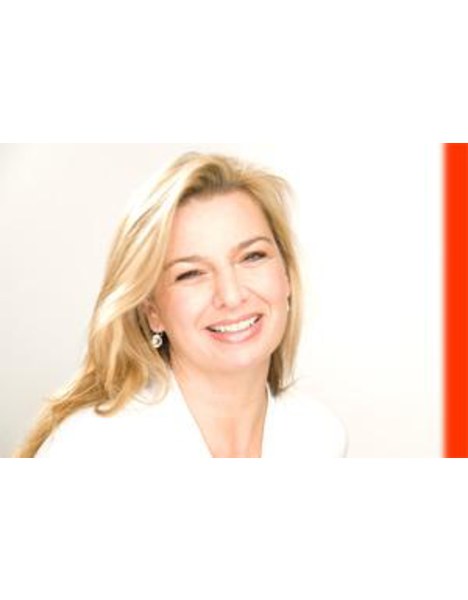 Dr. med. dent. Isabel Selmair