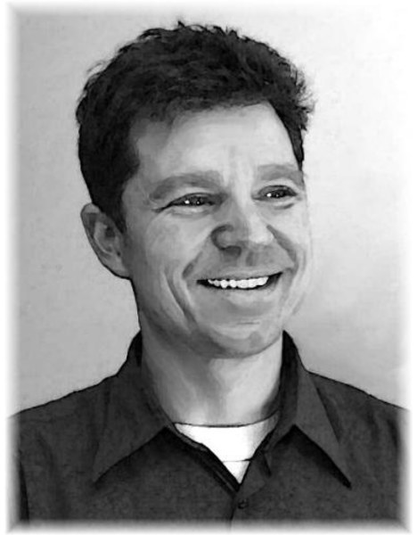 Dr. Jörg F. Oberschelp