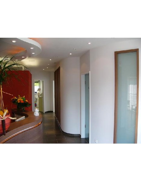 Dr. med. dent. Jan Treiber