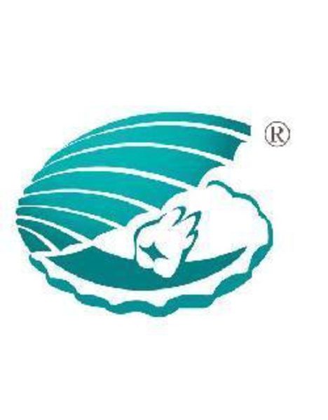 Dr. med. dent. Wolfgang Klewer