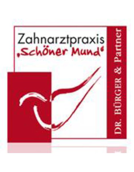 Dr. med. dent. habil. Friedhelm Bürger