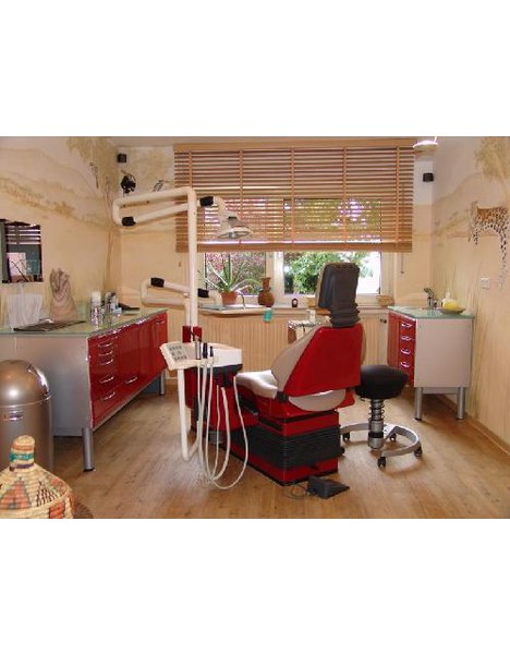 Barbara Beckers-Lingener