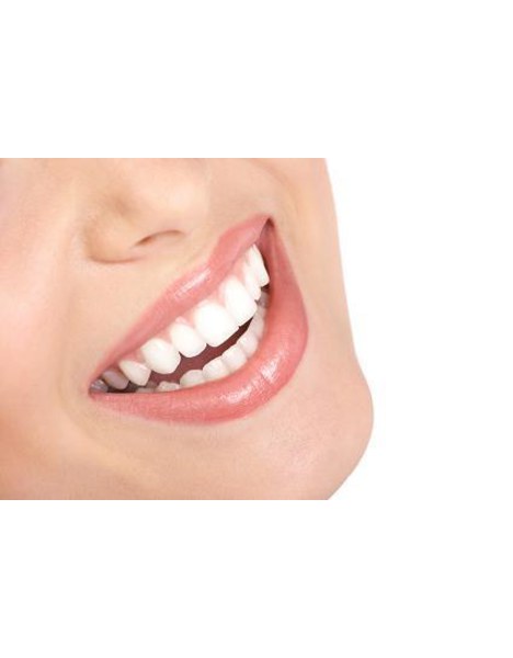 Dr. med. dent. Jürgen Becker