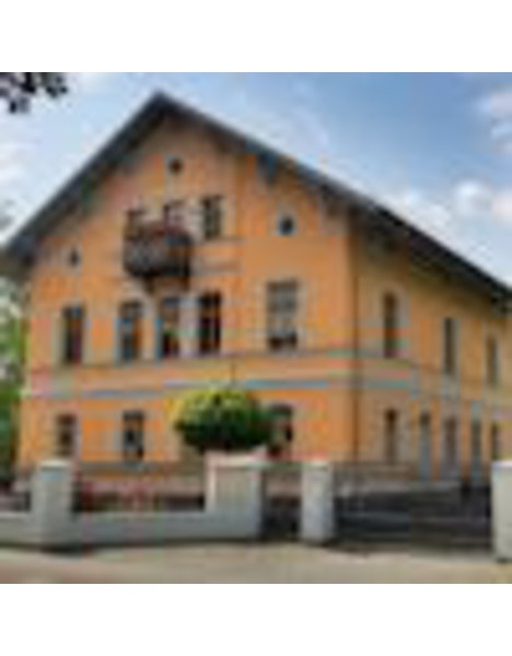 Dr. med. dent. Maik Göbbels