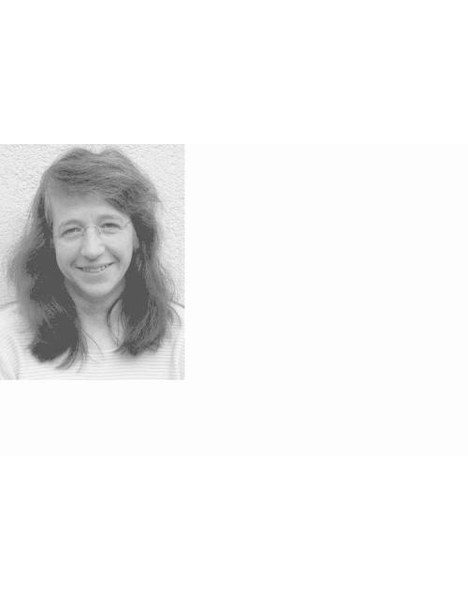 Dr. med. Theresia Völker