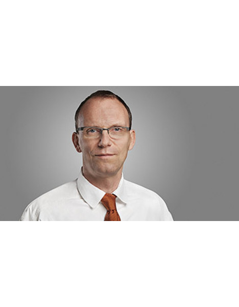 Zahnarztpraxis Mundgesund Carl Bernhardt