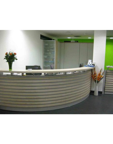 ﻿Dr. med. Matthias Erbe Praxiszentrum Sachsenhausen