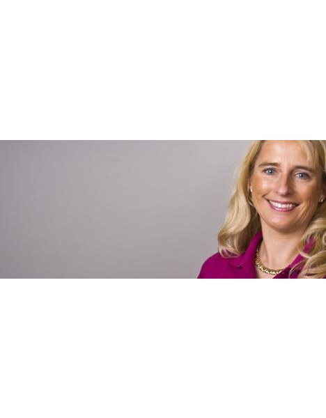 Dr. med. dent. Gudrun Walther