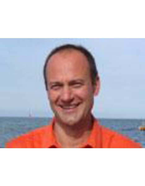 Dr. med. dent. Giselher Panzer