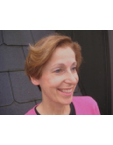 Dr. med. Heinke Hardung