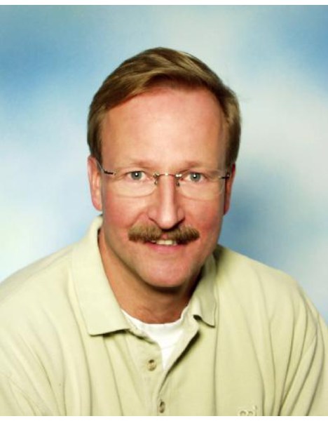 Dr. med. Matthias Schüler