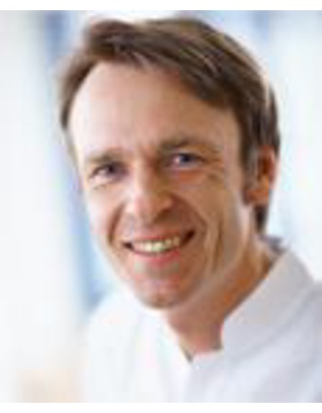 Dr. med. Lutz Rathmer Rathmer