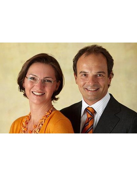 Dr. med. Gabriele Radu