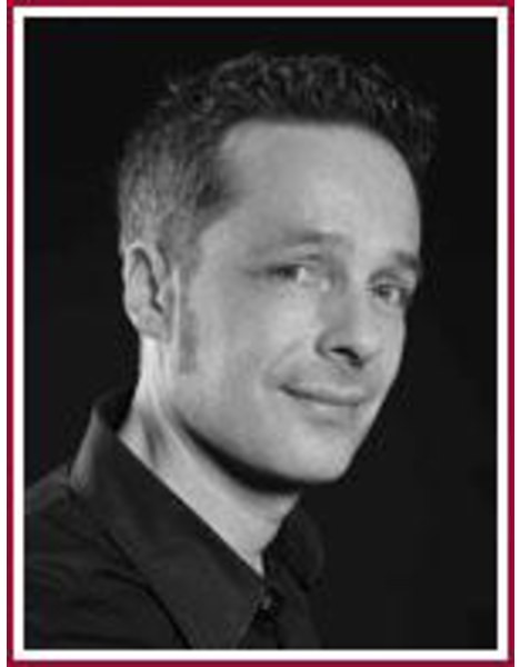 Dr. med. Markus Tränkle